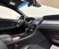 Черный Форд Таурус, объемом двигателя 3.5 л и пробегом 44 тыс. км за 2400 $, фото 7 на Automoto.ua
