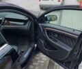Чорний Форд Taurus, об'ємом двигуна 3.5 л та пробігом 89 тис. км за 9999 $, фото 25 на Automoto.ua