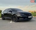 Чорний Форд Taurus, об'ємом двигуна 3.5 л та пробігом 215 тис. км за 12494 $, фото 1 на Automoto.ua