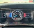 Чорний Форд Taurus, об'ємом двигуна 3.5 л та пробігом 215 тис. км за 12494 $, фото 14 на Automoto.ua