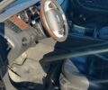 Чорний Форд Taurus, об'ємом двигуна 3.5 л та пробігом 89 тис. км за 9999 $, фото 11 на Automoto.ua