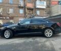 Чорний Форд Taurus, об'ємом двигуна 3.5 л та пробігом 196 тис. км за 9800 $, фото 3 на Automoto.ua