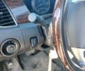 Чорний Форд Taurus, об'ємом двигуна 3.5 л та пробігом 89 тис. км за 9999 $, фото 7 на Automoto.ua