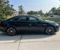 Чорний Форд Taurus, об'ємом двигуна 3.5 л та пробігом 72 тис. км за 2900 $, фото 3 на Automoto.ua