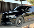 Чорний Форд Taurus, об'ємом двигуна 3.73 л та пробігом 87 тис. км за 11000 $, фото 1 на Automoto.ua