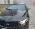 Чорний Форд Taurus, об'ємом двигуна 3.5 л та пробігом 89 тис. км за 9999 $, фото 5 на Automoto.ua