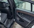Чорний Форд Taurus, об'ємом двигуна 3.5 л та пробігом 89 тис. км за 10001 $, фото 15 на Automoto.ua