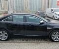 Чорний Форд Taurus, об'ємом двигуна 3.5 л та пробігом 89 тис. км за 9999 $, фото 3 на Automoto.ua