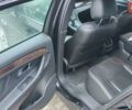Чорний Форд Taurus, об'ємом двигуна 3.5 л та пробігом 89 тис. км за 9999 $, фото 26 на Automoto.ua