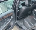 Чорний Форд Taurus, об'ємом двигуна 3.5 л та пробігом 89 тис. км за 9999 $, фото 16 на Automoto.ua