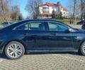 Чорний Форд Taurus, об'ємом двигуна 3.5 л та пробігом 89 тис. км за 9999 $, фото 2 на Automoto.ua