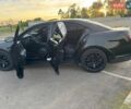 Чорний Форд Taurus, об'ємом двигуна 3.5 л та пробігом 215 тис. км за 12494 $, фото 7 на Automoto.ua
