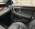 Чорний Форд Taurus, об'ємом двигуна 3.5 л та пробігом 89 тис. км за 9999 $, фото 13 на Automoto.ua