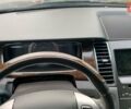 Чорний Форд Taurus, об'ємом двигуна 3.5 л та пробігом 89 тис. км за 9999 $, фото 28 на Automoto.ua