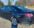 Форд Таурус 2016 в Львове на Automoto.ua Черный Форд Таурус, объемом двигателя 3.5 л и пробегом 89 тыс. км за 11500 $, фото 12 на Automoto.ua