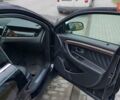 Форд Таурус 2016 в Львове на Automoto.ua Черный Форд Таурус, объемом двигателя 3.5 л и пробегом 89 тыс. км за 11500 $, фото 25 на Automoto.ua