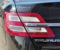 Чорний Форд Taurus, об'ємом двигуна 3.5 л та пробігом 183 тис. км за 12790 $, фото 5 на Automoto.ua