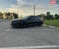 Чорний Форд Taurus, об'ємом двигуна 3.5 л та пробігом 215 тис. км за 12494 $, фото 4 на Automoto.ua