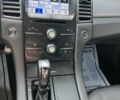 Чорний Форд Taurus, об'ємом двигуна 3.5 л та пробігом 72 тис. км за 2900 $, фото 7 на Automoto.ua