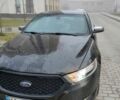 Чорний Форд Taurus, об'ємом двигуна 3.5 л та пробігом 89 тис. км за 9999 $, фото 28 на Automoto.ua
