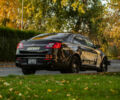 Чорний Форд Taurus, об'ємом двигуна 3.72 л та пробігом 60 тис. км за 14199 $, фото 70 на Automoto.ua