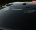 Чорний Форд Taurus, об'ємом двигуна 3.72 л та пробігом 60 тис. км за 14199 $, фото 10 на Automoto.ua