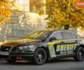 Чорний Форд Taurus, об'ємом двигуна 3.72 л та пробігом 60 тис. км за 14199 $, фото 55 на Automoto.ua