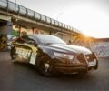 Черный Форд Таурус, объемом двигателя 3.7 л и пробегом 60 тыс. км за 16500 $, фото 1 на Automoto.ua