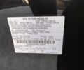 Черный Форд Таурус, объемом двигателя 3.5 л и пробегом 142 тыс. км за 13749 $, фото 5 на Automoto.ua