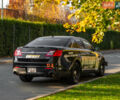 Чорний Форд Taurus, об'ємом двигуна 3.72 л та пробігом 60 тис. км за 14199 $, фото 7 на Automoto.ua