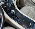 Чорний Форд Taurus, об'ємом двигуна 3.5 л та пробігом 145 тис. км за 9999 $, фото 30 на Automoto.ua