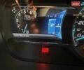 Черный Форд Таурус, объемом двигателя 3.5 л и пробегом 124 тыс. км за 15350 $, фото 3 на Automoto.ua
