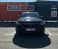 Чорний Форд Taurus, об'ємом двигуна 3.5 л та пробігом 145 тис. км за 9999 $, фото 1 на Automoto.ua