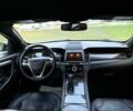 Черный Форд Таурус, объемом двигателя 3.5 л и пробегом 60 тыс. км за 7900 $, фото 8 на Automoto.ua