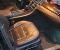 Черный Форд Таурус, объемом двигателя 3.5 л и пробегом 158 тыс. км за 13500 $, фото 12 на Automoto.ua