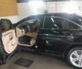 Чорний Форд Taurus, об'ємом двигуна 3.5 л та пробігом 98 тис. км за 17000 $, фото 2 на Automoto.ua