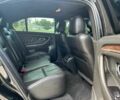 Чорний Форд Taurus, об'ємом двигуна 3.5 л та пробігом 59 тис. км за 2960 $, фото 14 на Automoto.ua
