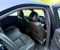 Черный Форд Таурус, объемом двигателя 3.5 л и пробегом 60 тыс. км за 7900 $, фото 13 на Automoto.ua
