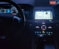 Черный Форд Таурус, объемом двигателя 3.5 л и пробегом 158 тыс. км за 13500 $, фото 13 на Automoto.ua