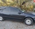 Чорний Форд Taurus, об'ємом двигуна 3 л та пробігом 457 тис. км за 1000 $, фото 2 на Automoto.ua