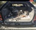 Чорний Форд Taurus, об'ємом двигуна 3 л та пробігом 457 тис. км за 1000 $, фото 6 на Automoto.ua