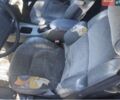 Чорний Форд Taurus, об'ємом двигуна 3 л та пробігом 457 тис. км за 1000 $, фото 4 на Automoto.ua
