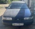 Чорний Форд Taurus, об'ємом двигуна 3 л та пробігом 3 тис. км за 1000 $, фото 1 на Automoto.ua