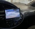 Фіолетовий Форд Taurus, об'ємом двигуна 3 л та пробігом 300 тис. км за 1950 $, фото 13 на Automoto.ua