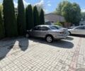 Фіолетовий Форд Taurus, об'ємом двигуна 3 л та пробігом 300 тис. км за 1950 $, фото 7 на Automoto.ua