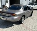 Фіолетовий Форд Taurus, об'ємом двигуна 3 л та пробігом 300 тис. км за 1950 $, фото 2 на Automoto.ua