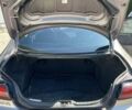 Фіолетовий Форд Taurus, об'ємом двигуна 3 л та пробігом 300 тис. км за 1950 $, фото 19 на Automoto.ua