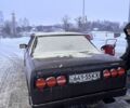 Коричневий Форд Taurus, об'ємом двигуна 1.6 л та пробігом 70 тис. км за 745 $, фото 3 на Automoto.ua