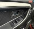 Коричневий Форд Taurus, об'ємом двигуна 3.5 л та пробігом 207 тис. км за 8490 $, фото 8 на Automoto.ua