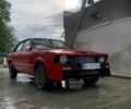 Красный Форд Таурус, объемом двигателя 0 л и пробегом 80 тыс. км за 400 $, фото 1 на Automoto.ua